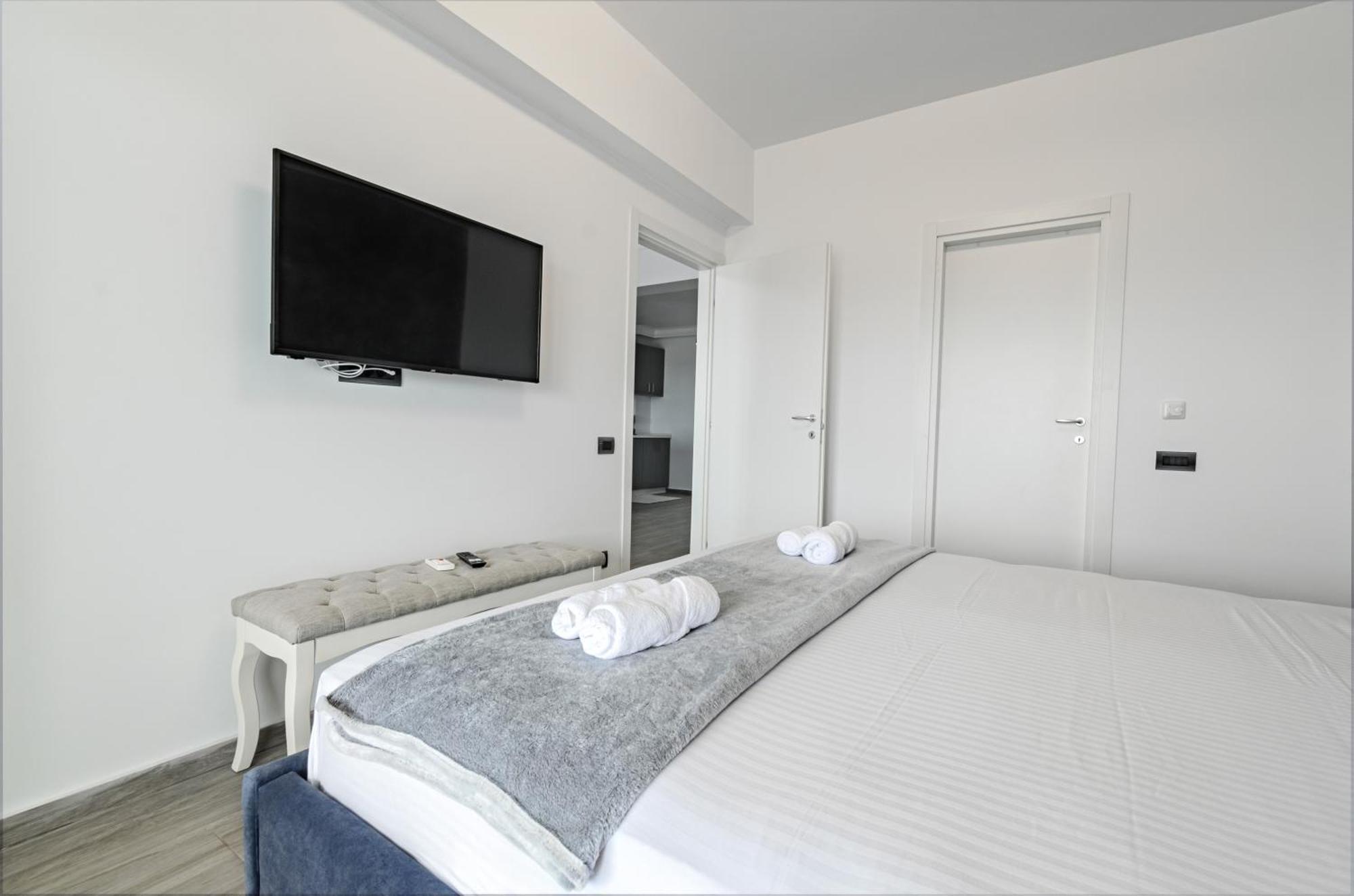 Black Sea Booking - Helsinki Mamaia Exterior foto